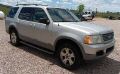 2003 EXPLORER XLT 4X4 (8).jpg